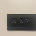 A512 - Woodstock Quarter